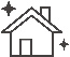LinkIcon