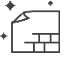 LinkIcon